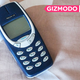 Imagen: Alex Cranz/Gizmodo
